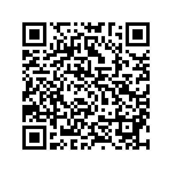 Title I Parent Survey QR Code